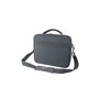 Housse pour ordinateur portable Fujitsu Prestige Case Mini 13 Noir 13" 89,99 €
