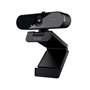 Webcam Trust TW-200 59,99 €