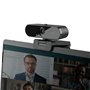 Webcam Trust TW-200 59,99 €