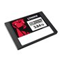 Disque dur Kingston SEDC600M/3840G TLC 3D NAND 3,84 TB SSD 389,99 €