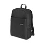 Sacoche pour Portable Kensington K68403WW Noir 68,99 €