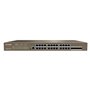 Switch IP-Com Networks G5328P-24-410W 549,99 €