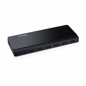 Hub USB 7 Ports TP-Link UH700 USB 3.0 55,99 €