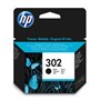 Cartouche d'encre originale HP 302 Noir 32,99 €