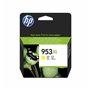 Cartouche d'encre originale HP 953XL Jaune 52,99 €