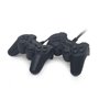 Contrôle des jeux GEMBIRD Dual Gamepad PC Noir 31,99 €