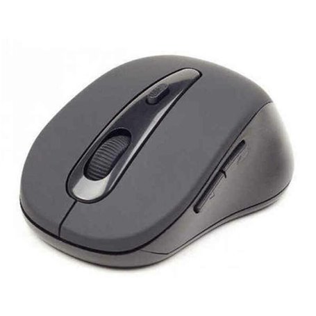 Souris Optique Sans Fil GEMBIRD MUSWB2 1600 DPI Noir 25,99 €