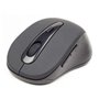 Souris Optique Sans Fil GEMBIRD MUSWB2 1600 DPI Noir 25,99 €