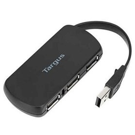 Hub USB Targus ACH114EU 24,99 €