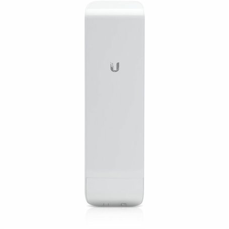 Point d'Accès UBIQUITI NSM2 2,4 Ghz 150 Mbit/s Blanc 109,99 €