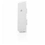 Point d'Accès UBIQUITI NSM2 2,4 Ghz 150 Mbit/s Blanc 109,99 €