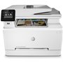 Imprimante laser HP 7KW72AB19 21 ppm WiFi 639,99 €