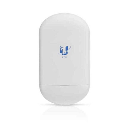 Point d'Accès UBIQUITI LTU Lite 129,99 €