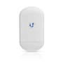 Point d'Accès UBIQUITI LTU Lite 129,99 €