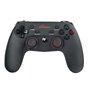 Commande Gaming Sans Fil Genesis NJG-0739 PC PS3 Noir 42,99 €