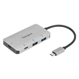 Hub USB Targus ACH228 69,99 €