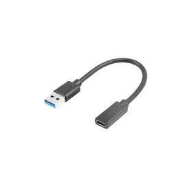 Adaptateur USB-C Lanberg AD-UC-UA-03 18,99 €