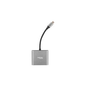 Hub USB Natec NMP-1607 33,99 €