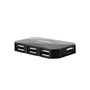 Hub USB Natec NHU-0647 21,99 €