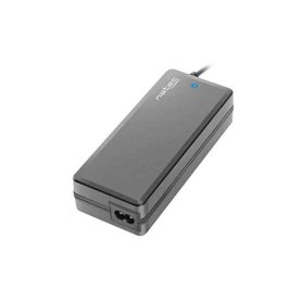 Chargeur d'ordinateur portable Natec NZU-1562 49,99 €