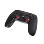 Contrôle des jeux Genesis P65 PS3 PC Noir 33,99 €