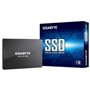 Disque Dur Externe Gigabyte GP-GSTFS31100TNTD 2,5" 1 TB SSD Noir 129,99 €