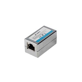 Adaptateur Lanberg CAT6 FTP RJ45 15,99 €