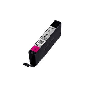 Cartouche d'encre originale Canon 772 Magenta 25,99 €