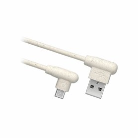 Câble Micro USB SBS TEOCNMICROW 21,99 €