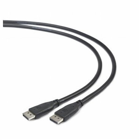Câble DisplayPort GEMBIRD CC-DP2-6 1,8 m 162,99 €