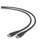Câble DisplayPort GEMBIRD CC-DP2-6 1,8 m 162,99 €