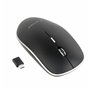 Souris GEMBIRD PE2132159 Noir 1600 dpi (1 Unités) 22,99 €