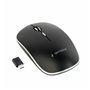 Souris GEMBIRD PE2132159 Noir 1600 dpi (1 Unités) 22,99 €