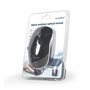 Souris GEMBIRD PE2132159 Noir 1600 dpi (1 Unités) 22,99 €