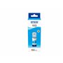 Cartouche d'encre originale Epson 113 EcoTank Pigment Cyan ink bottle 70 28,99 €