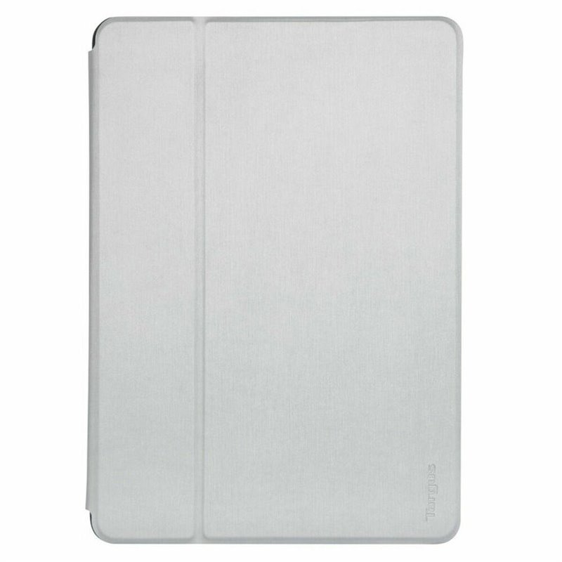 Targus Click-In 26,7 cm (10.5