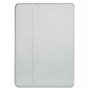 Housse pour Tablette Targus IPAD 7, 8 & 9 10-10,5" Blanc iPad 10.5" 32,99 €