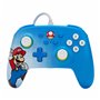 Commande Powera 1522660-01 Nintendo Switch Super Mario Bros 38,99 €