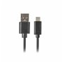 Câble USB C Lanberg CA-USBO-20CU-0030-BK 3 m 14,99 €