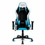 Chaise de jeu DRIFT DR175BLUE Bleu 429,99 €