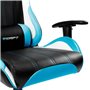 Chaise de jeu DRIFT DR175BLUE Bleu 429,99 €