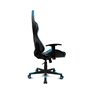 Chaise de jeu DRIFT DR175BLUE Bleu 429,99 €