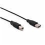 Câble Micro USB Nilox  (1,8 m) 15,99 €