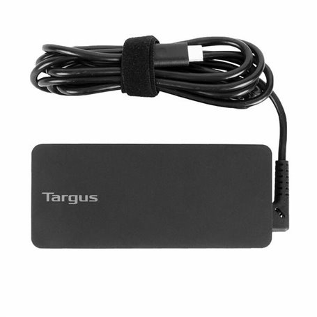 Chargeur d'ordinateur portable Targus APA107EU 65W 86,99 €