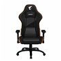 Chaise de jeu Gigabyte AGC310 AORUS Noir 619,99 €