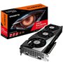 Carte Graphique Gigabyte RX 6500 XT GAMING OC 4 GB 359,99 €