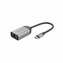 Adaptateur USB C vers RJ45 Hyper HD425B Argent 68,99 €