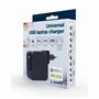 Chargeur pour Notebooks GEMBIRD NPA-PD60-01 60W 49,99 €