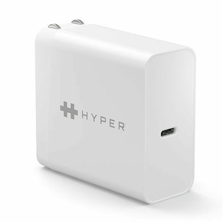 Chargeur d'ordinateur portable Hyper HJ653E 65W 46,99 €