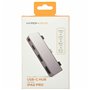 Hub USB Hyper Drive HD 319E 50,99 €